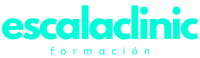 Logo-Escalaclinic