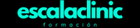 Escala Clinic Formación