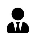profesores-especializados profesores-especializados