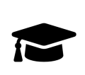 programa-actualizado programa-actualizado